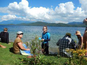 Upper Dolpo Trekking