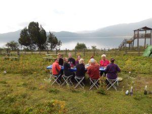Lower Dolpo Trekking