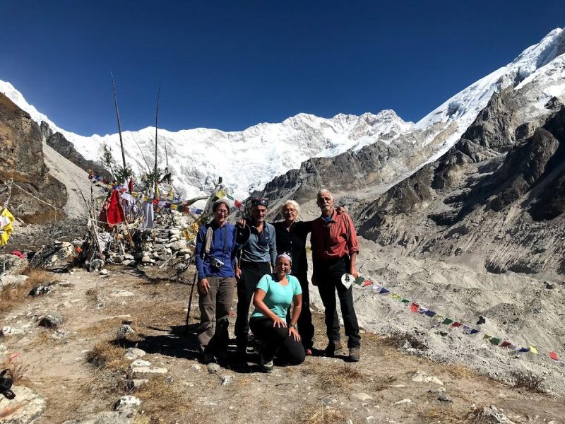 Mustang Circuit Trekking, Adventurous Treks in Nepal, Land of Upper Mustang, Mustang Trekking Itinerary, Mustang Circuit Trek.