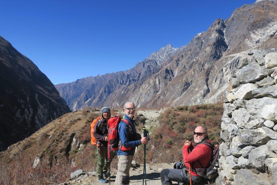 Mustang Circuit Trekking, Adventurous Treks in Nepal, Land of Upper Mustang, Mustang Trekking Itinerary, Mustang Circuit Trek.