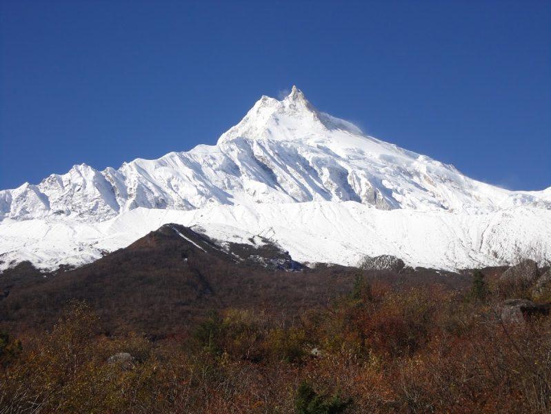Mustang Circuit Trekking, Adventurous Treks in Nepal, Land of Upper Mustang, Mustang Trekking Itinerary, Mustang Circuit Trek.